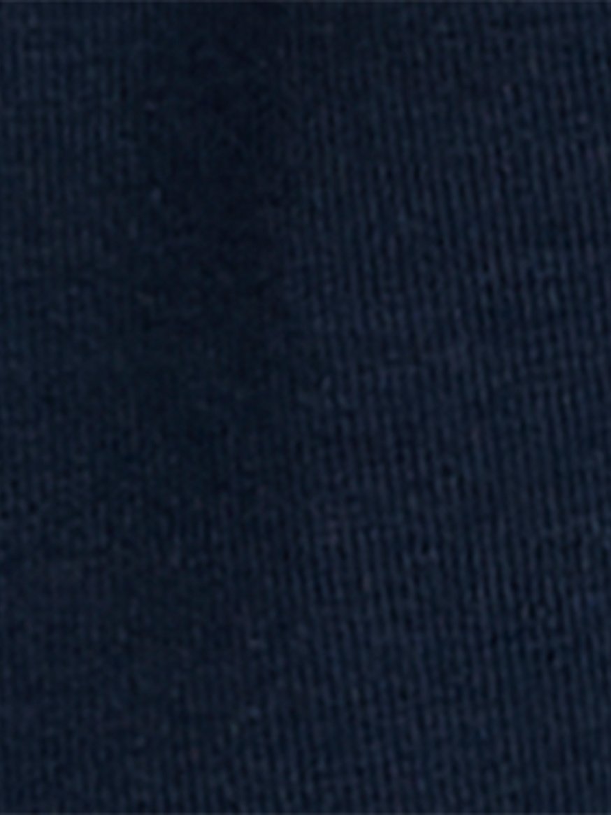 all day cotton™ foldover flirty mini skort all day cotton™ foldover flirty mini skort