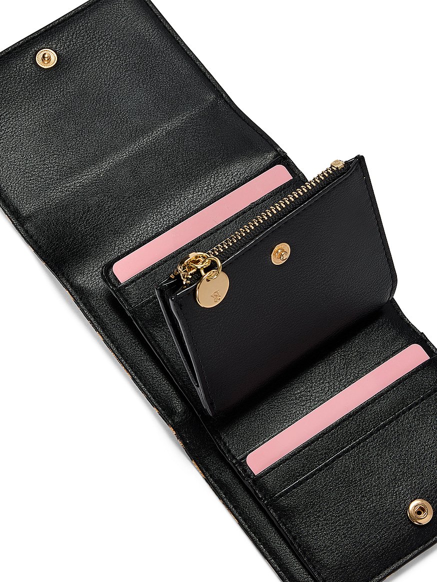 small flap wallet small flap wallet
