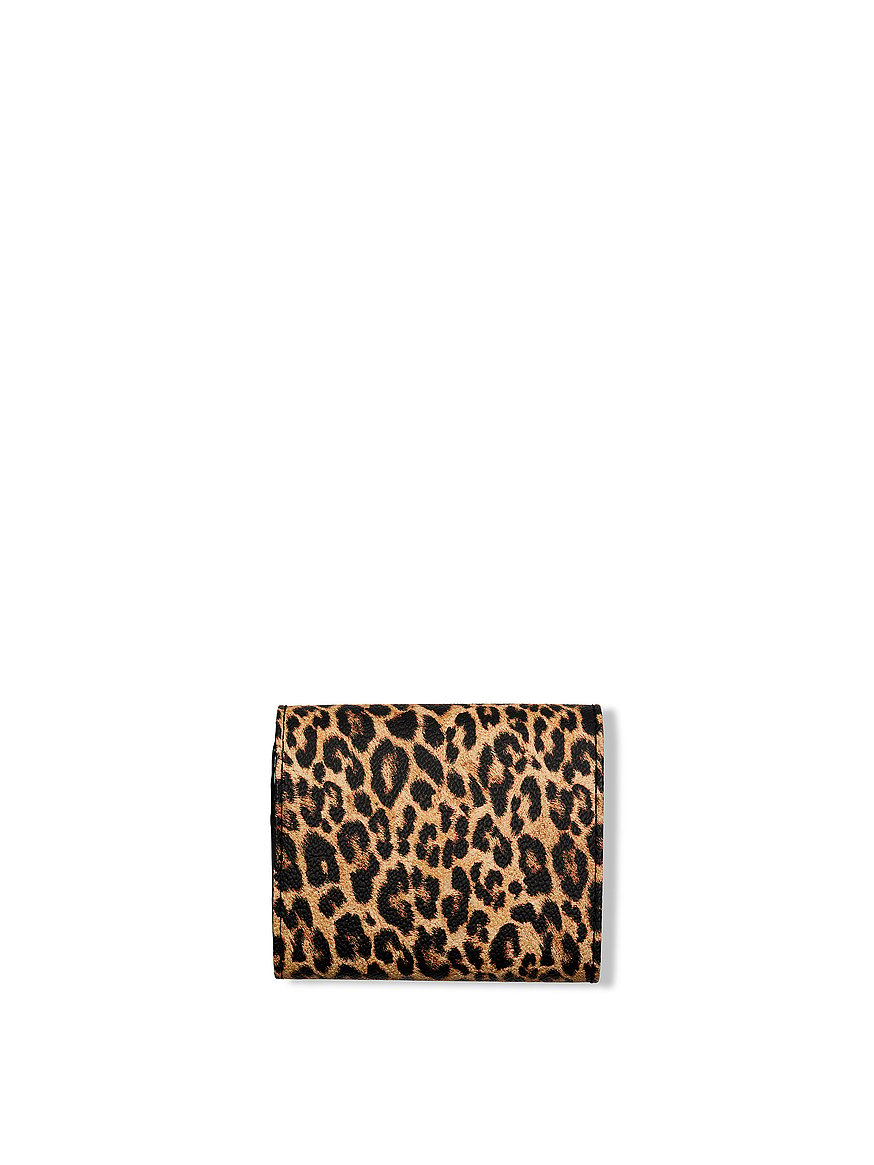 small flap wallet small flap wallet