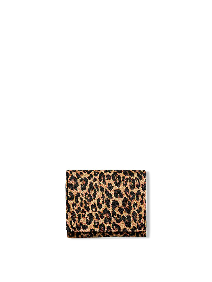 small flap wallet small flap wallet