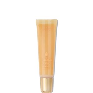 Home vanilla butter flavor gloss