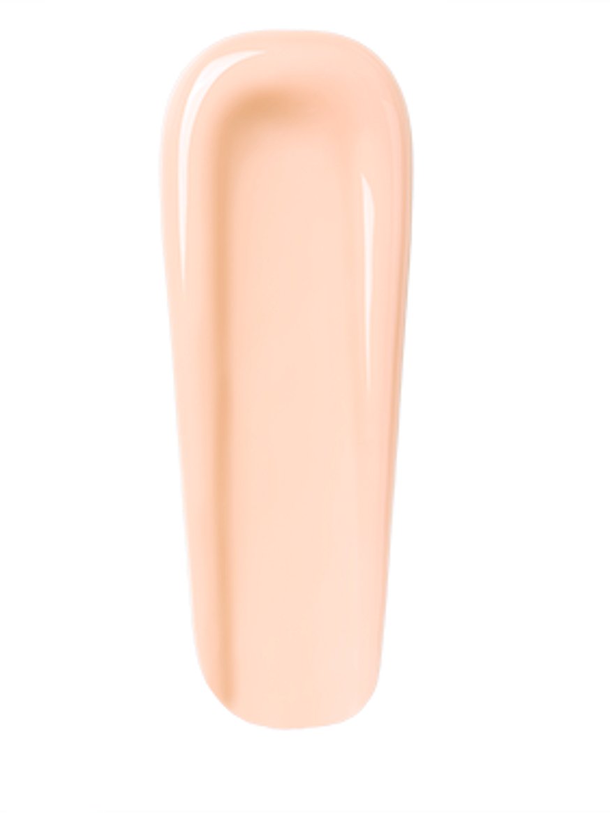 vanilla butter flavor gloss vanilla butter flavor gloss