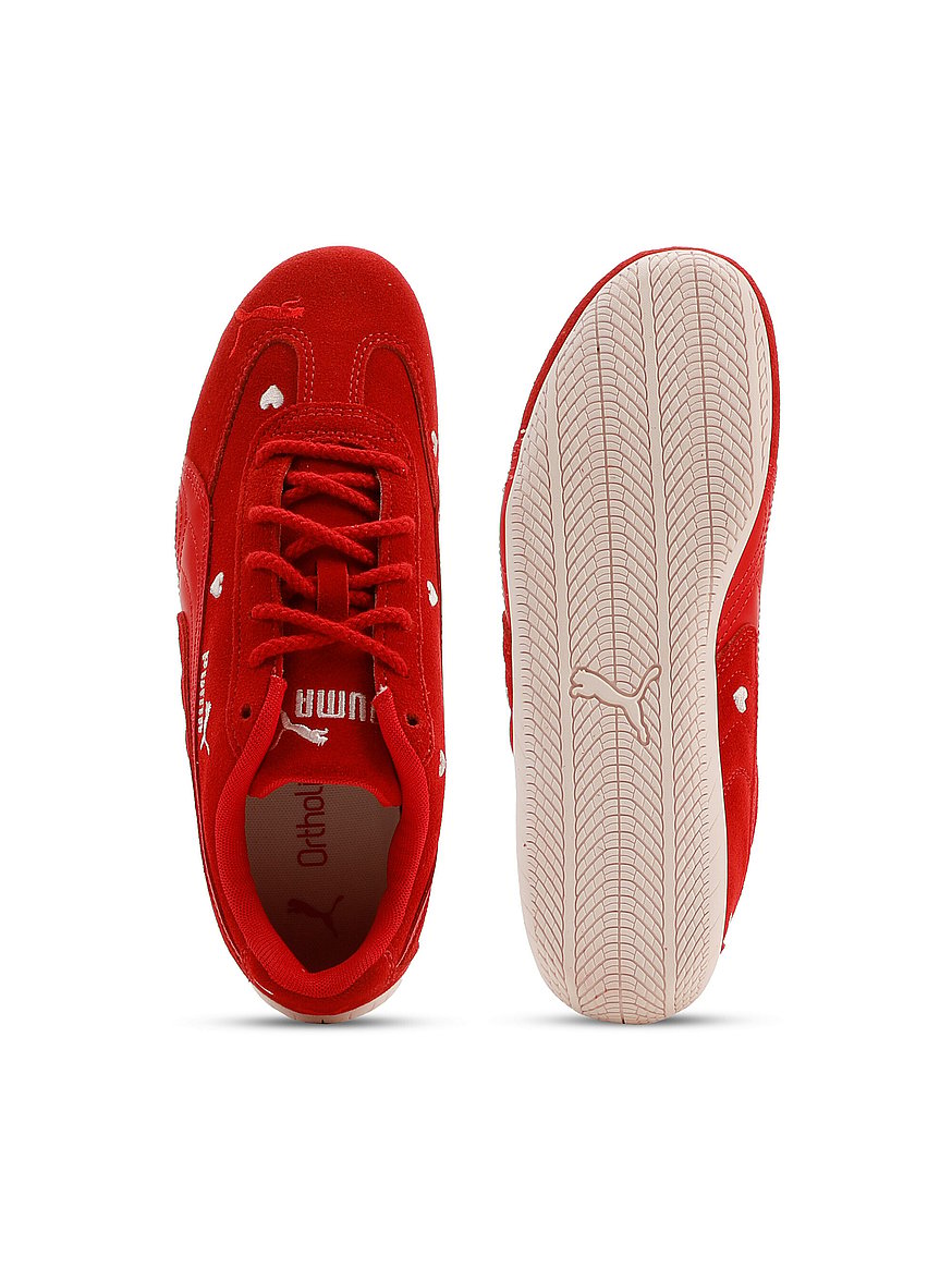 speedcat amor sneaker speedcat amor sneaker