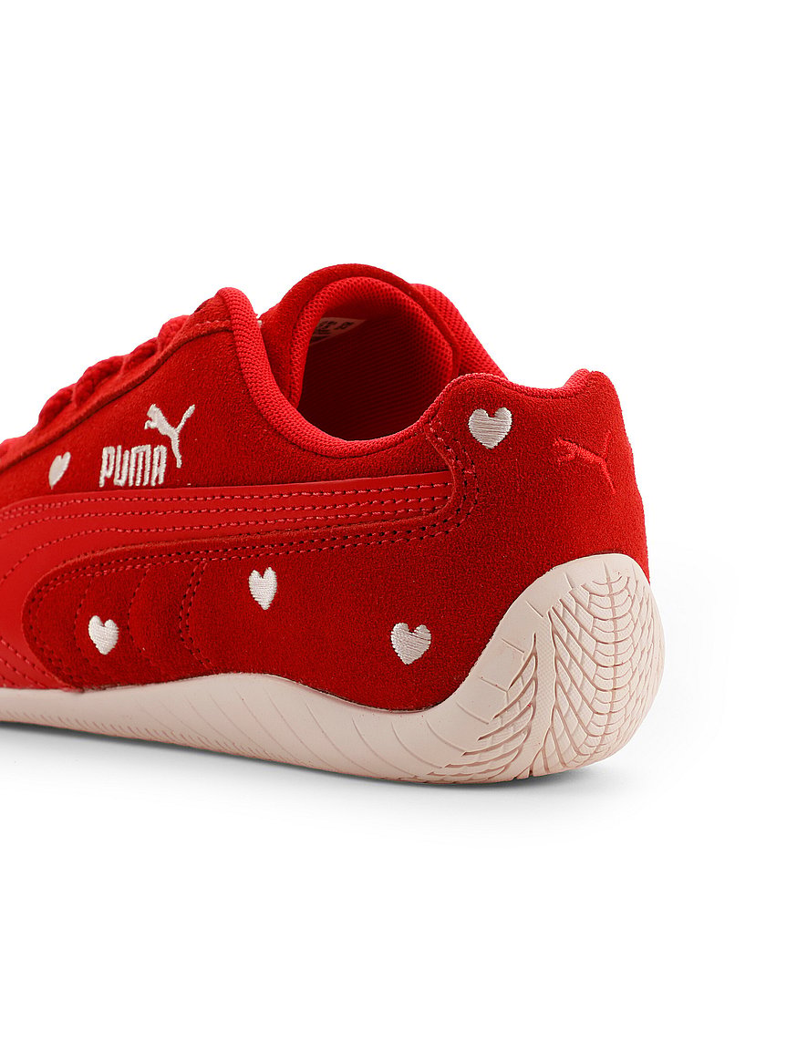 speedcat amor sneaker speedcat amor sneaker