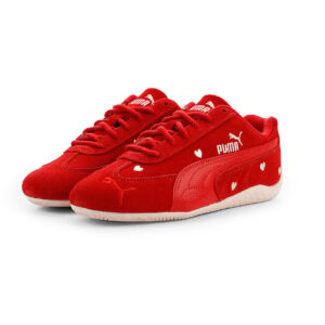 speedcat amor sneaker