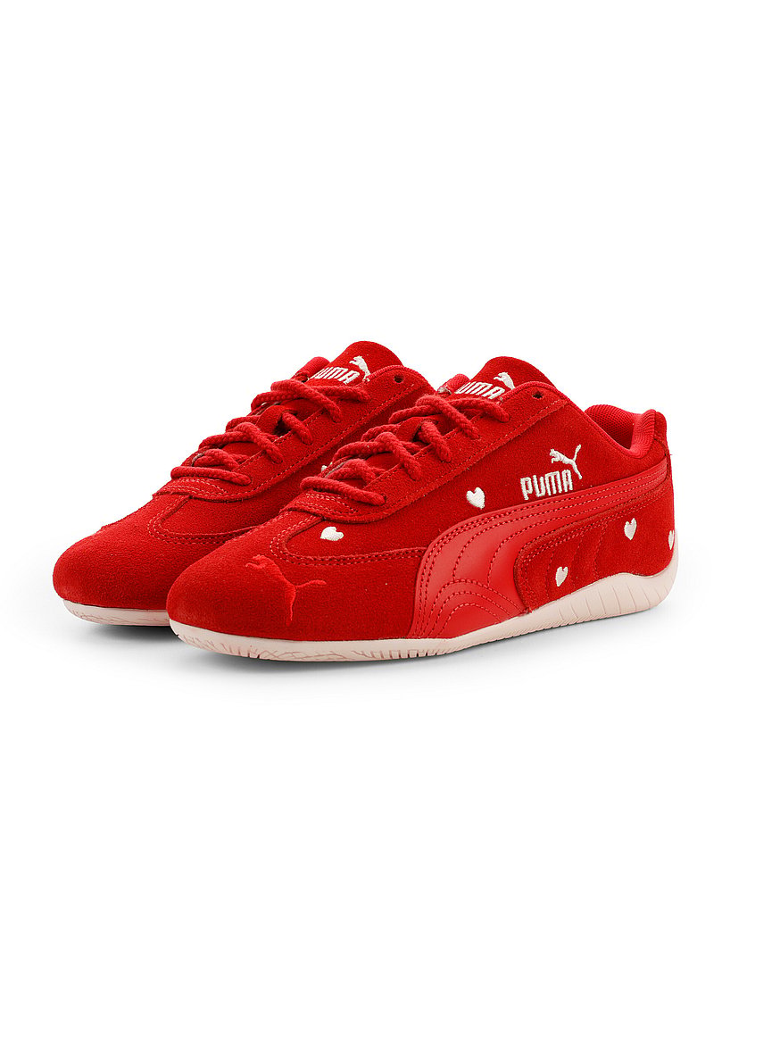 speedcat amor sneaker speedcat amor sneaker