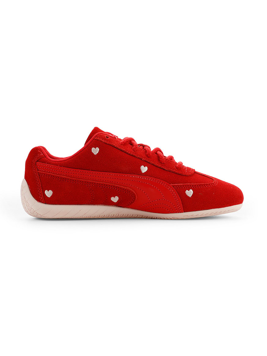 speedcat amor sneaker speedcat amor sneaker