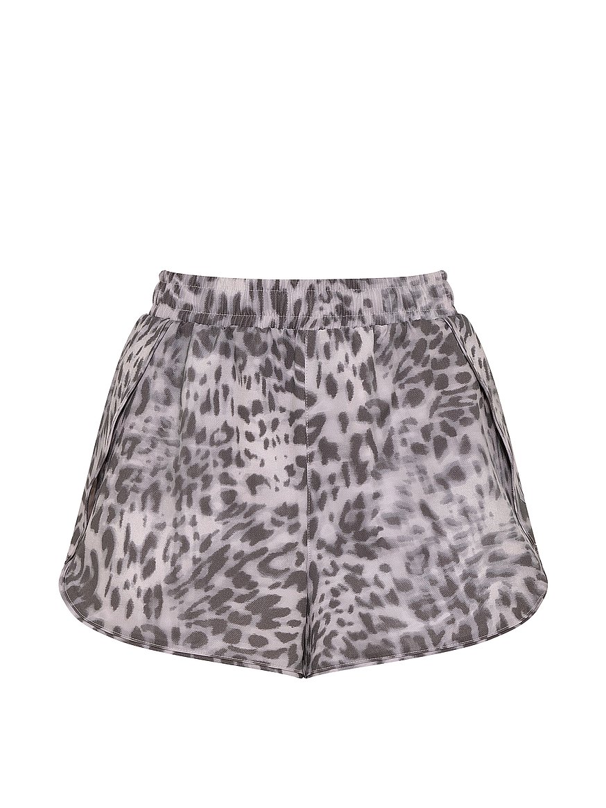vsx activeflex run short vsx activeflex run short