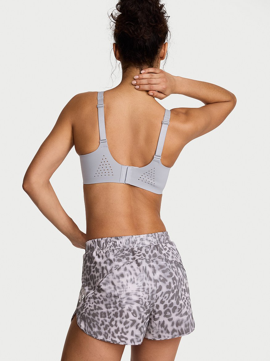 vsx activeflex run short vsx activeflex run short