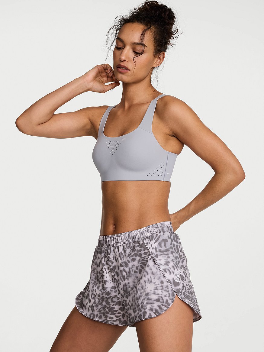vsx activeflex run short vsx activeflex run short