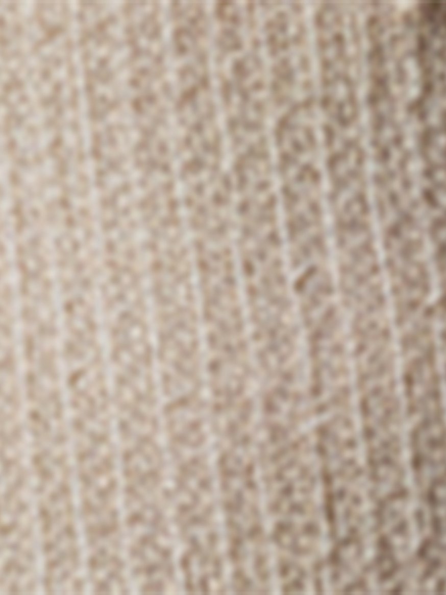 amalia texture sophia long dress amalia texture sophia long dress