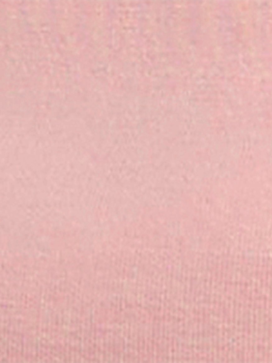 featherweight knit mini skirt featherweight knit mini skirt