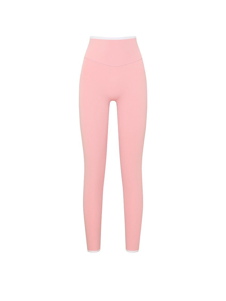 vsx elevate™ legging vsx elevate™ legging