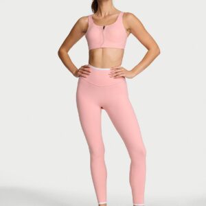 Витрина vsx elevate™ legging