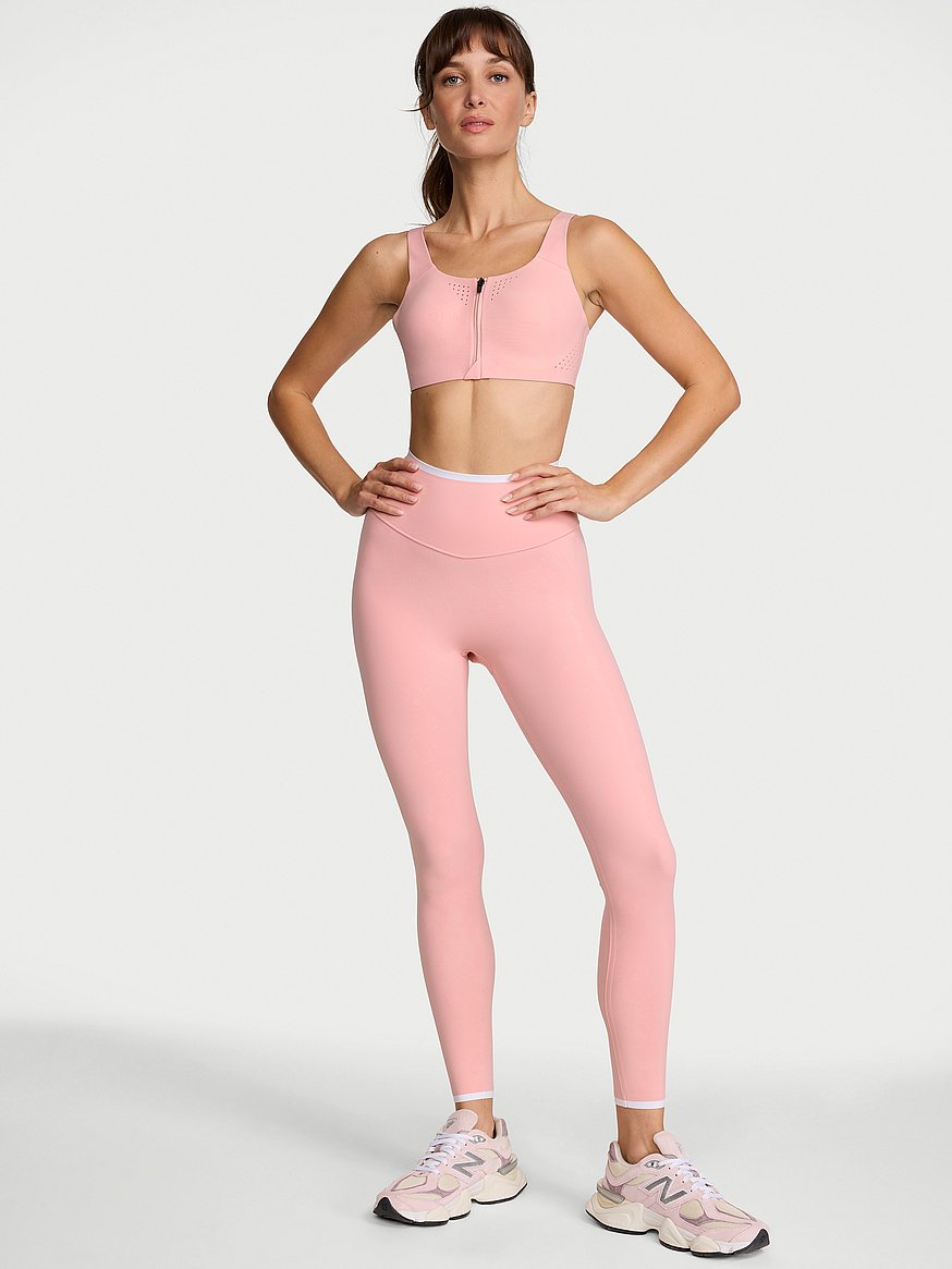 vsx elevate™ legging vsx elevate™ legging