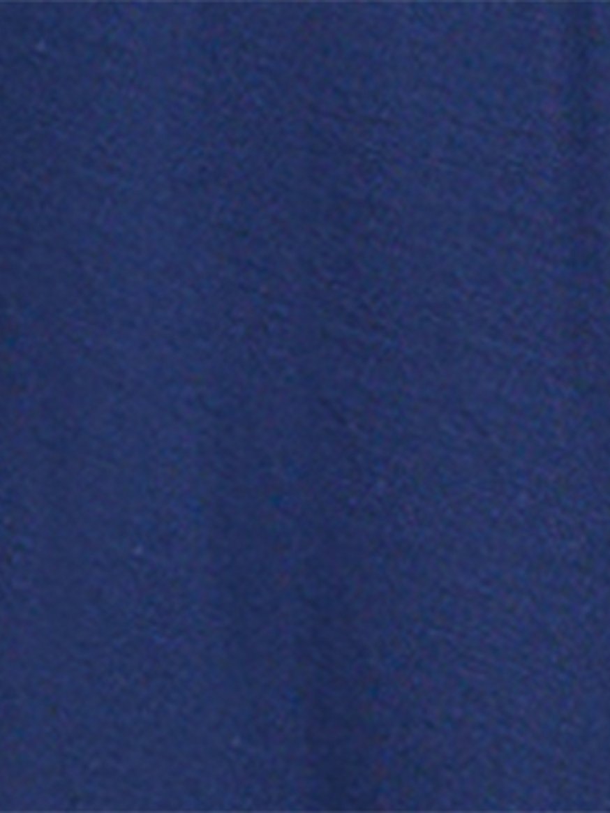 allure sleep romper allure sleep romper