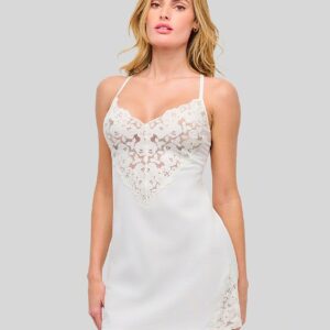 romanza slip