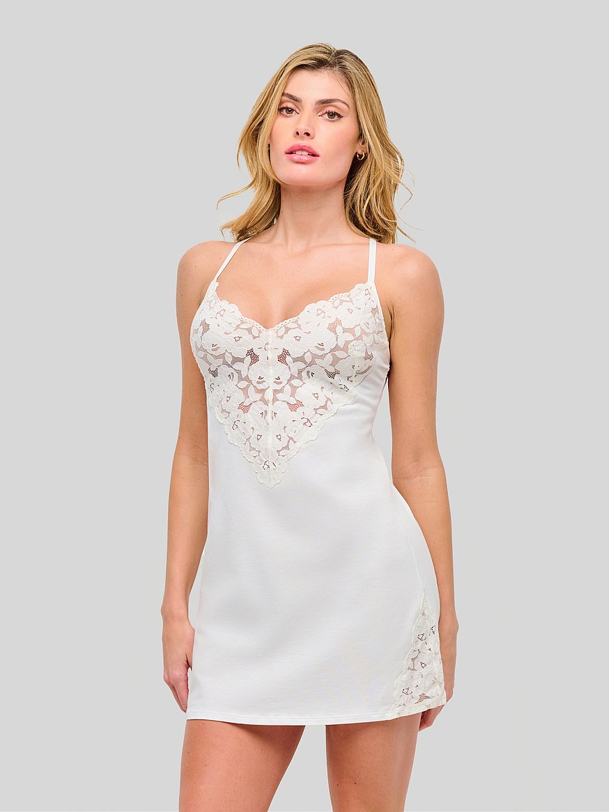 romanza slip romanza slip