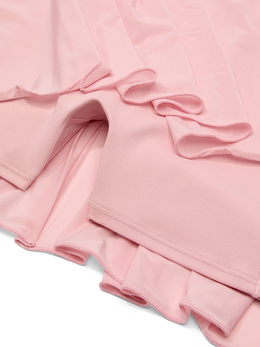 vsx elevate™ sheer radiance active skirt vsx elevate™ sheer radiance active skirt