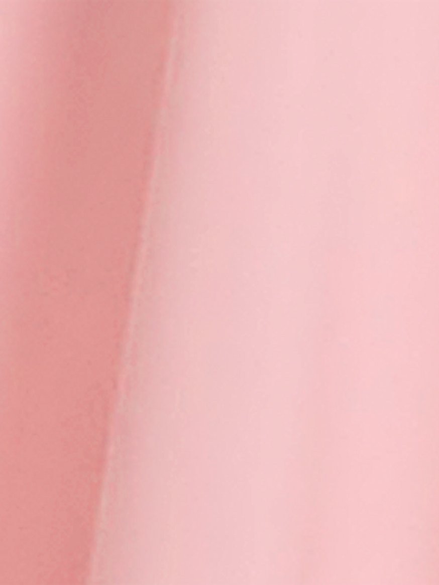 vsx elevate™ sheer radiance active skirt vsx elevate™ sheer radiance active skirt