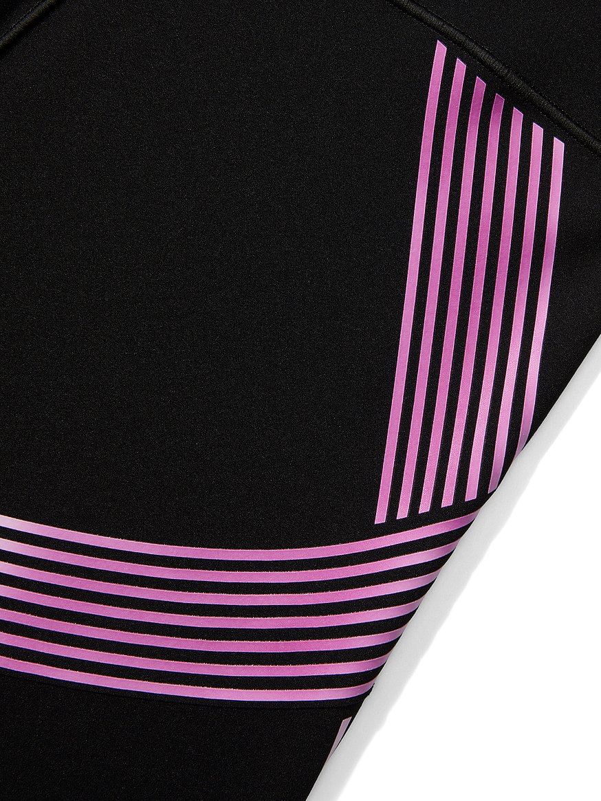vsx elevate™ refined contours plunge sports bra vsx elevate™ refined contours plunge sports bra