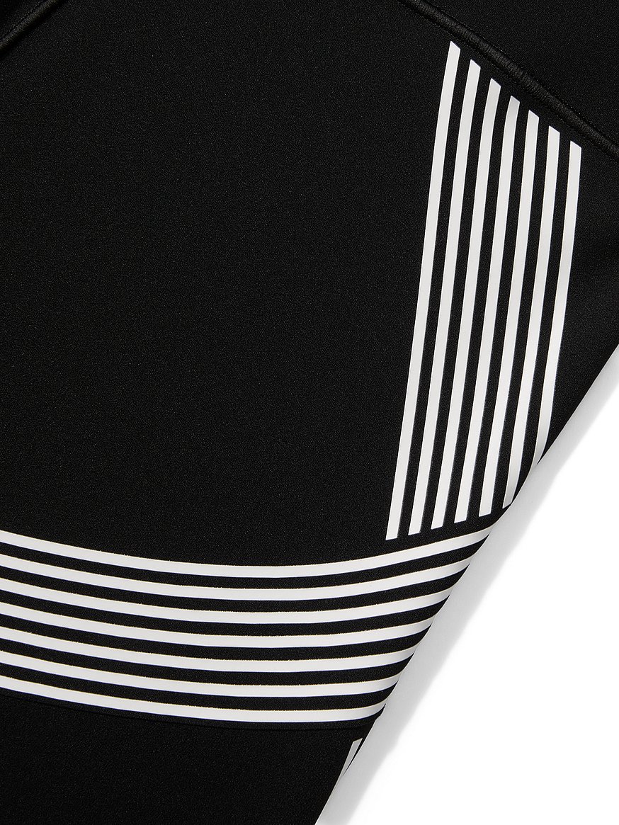 vsx elevate™ refined contours legging vsx elevate™ refined contours legging
