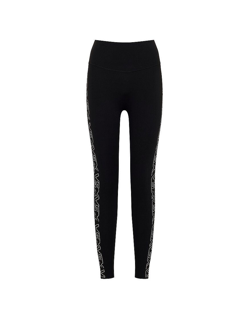 vsx elevate™ legging vsx elevate™ legging