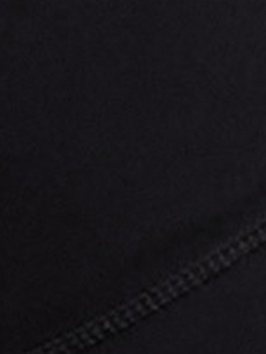 vsx elevate™ legging vsx elevate™ legging