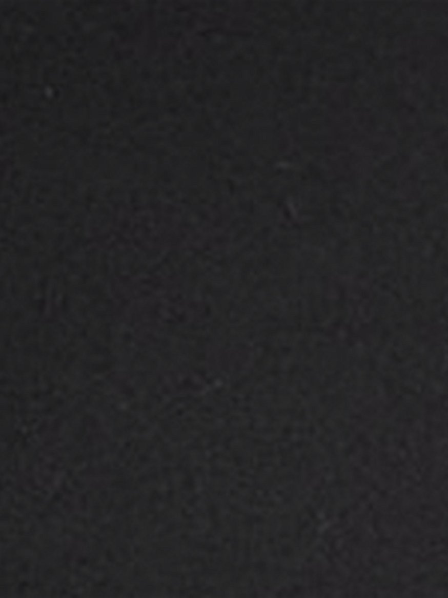 vsx elevate™ refined contours plunge sports bra vsx elevate™ refined contours plunge sports bra