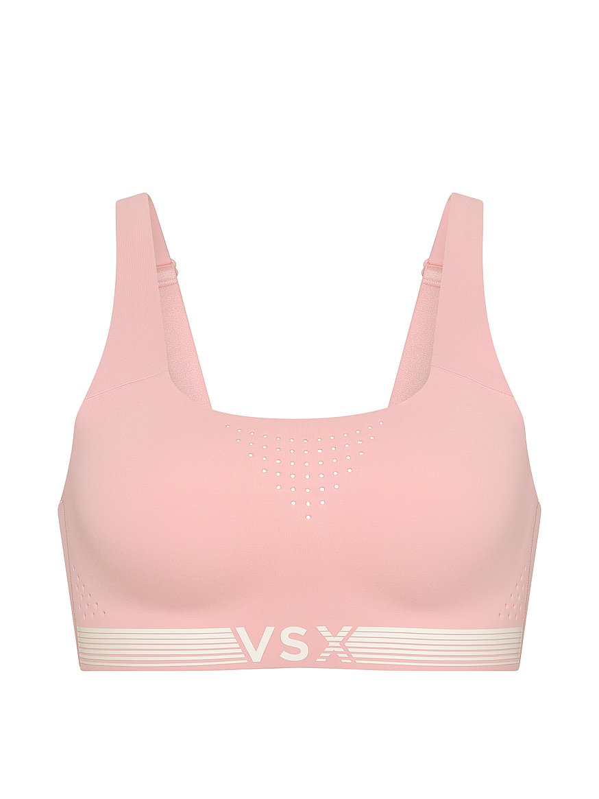 vsx featherweight™ max sports bra vsx featherweight™ max sports bra
