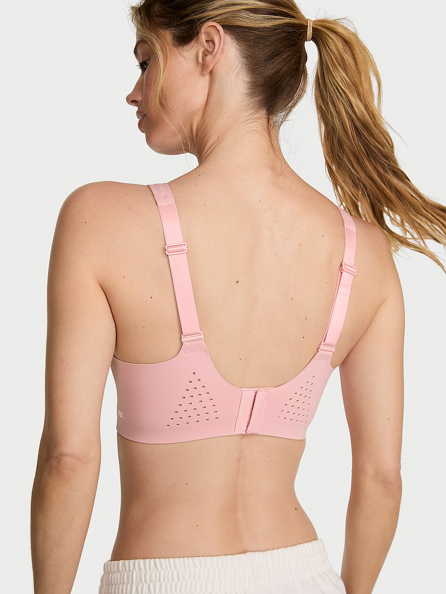 vsx featherweight™ max sports bra vsx featherweight™ max sports bra