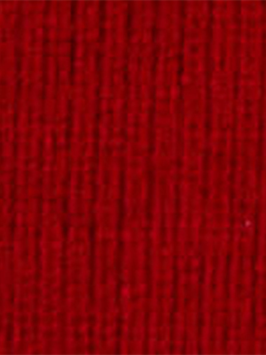 marguerite cardigan mini dress marguerite cardigan mini dress