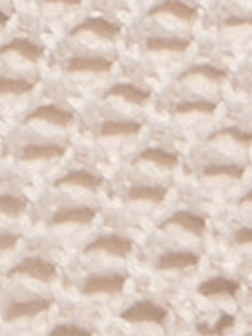 beachwear crochet shorts beachwear crochet shorts