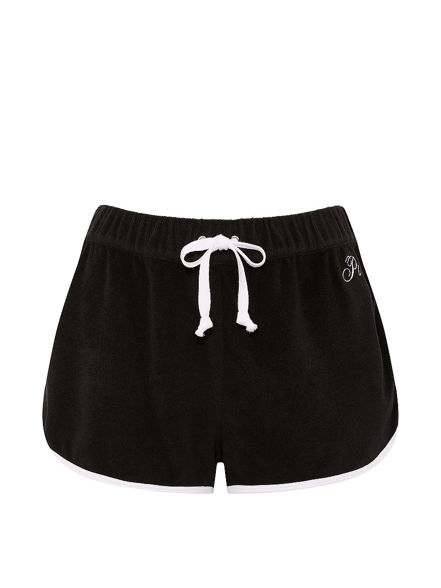terry cover up shorts terry cover up shorts