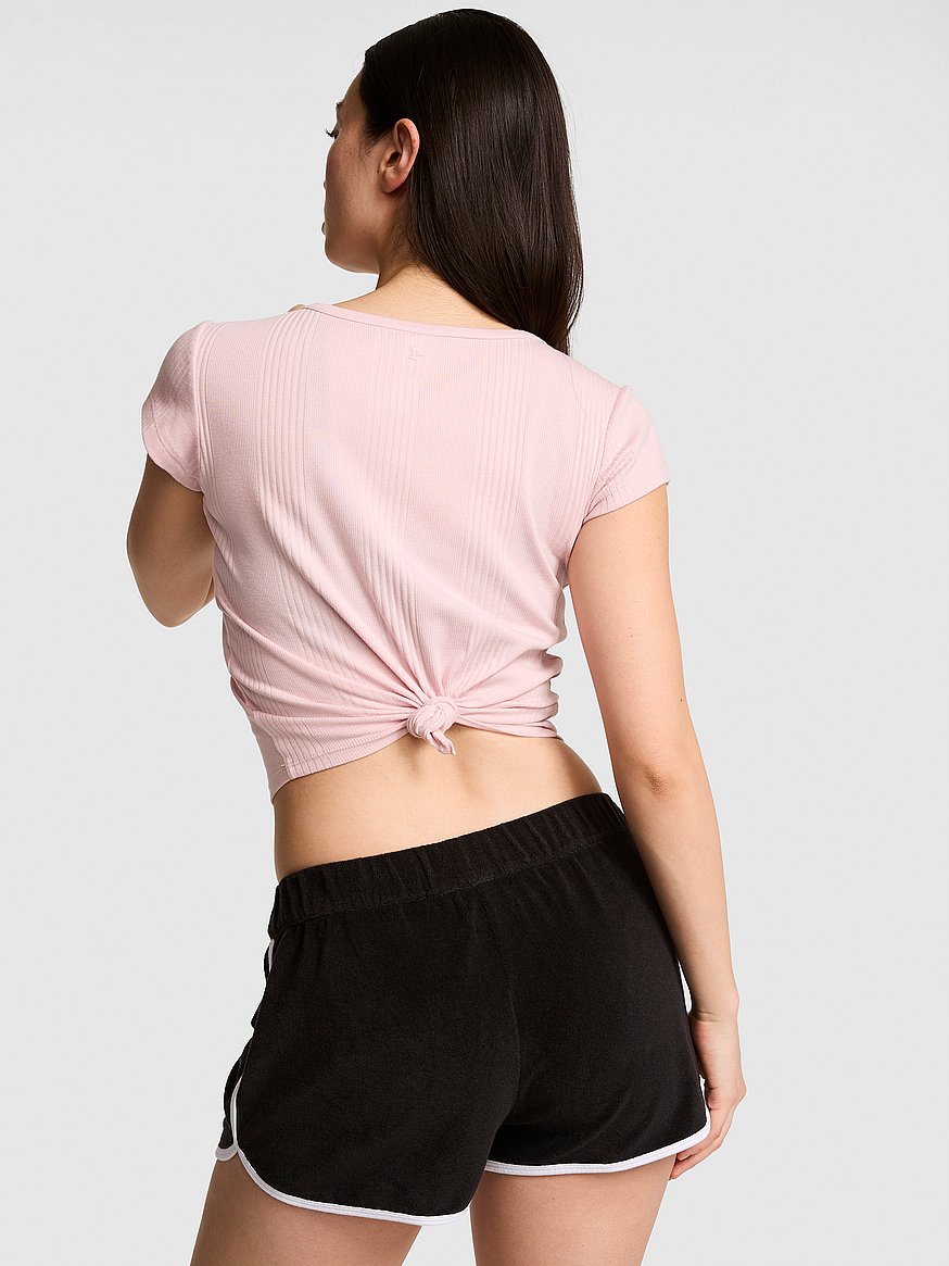 terry cover up shorts terry cover up shorts