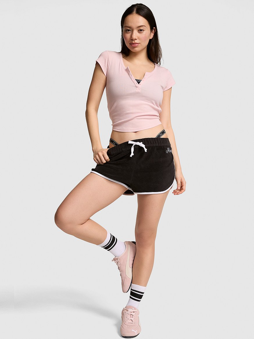 terry cover up shorts terry cover up shorts