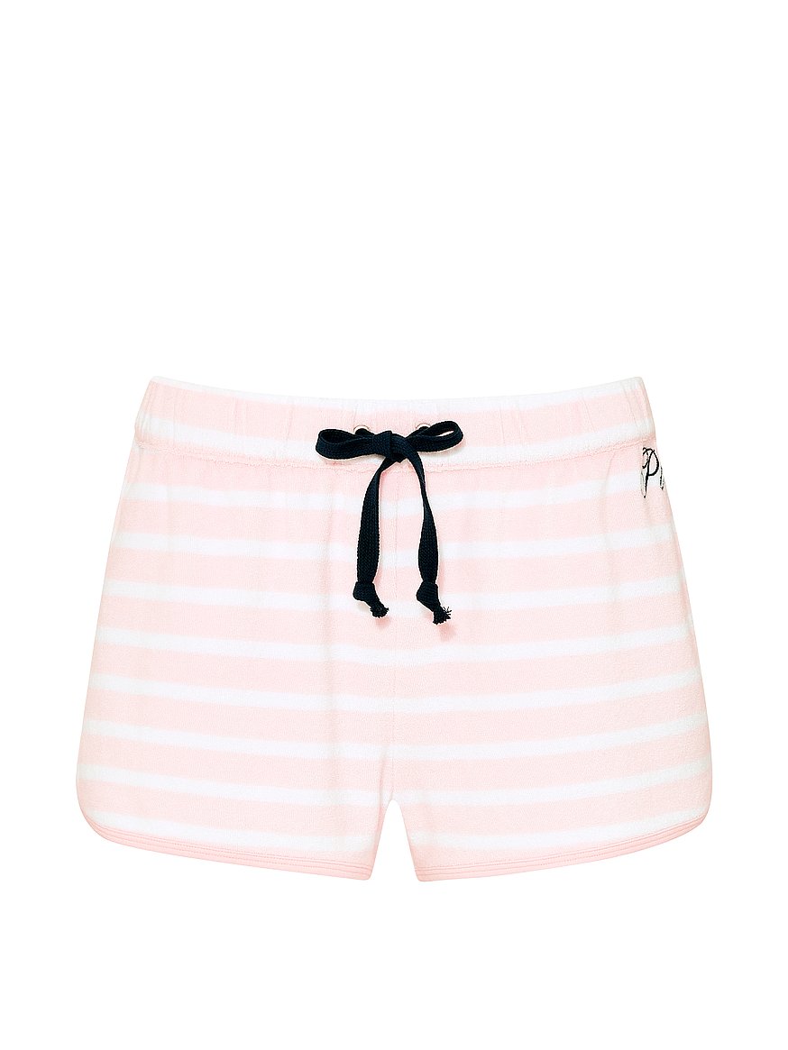 terry cover up shorts terry cover up shorts