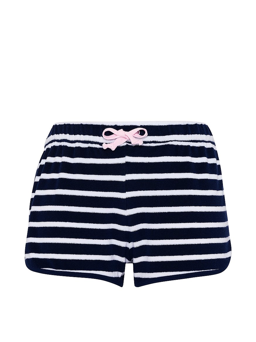 terry cover up shorts terry cover up shorts