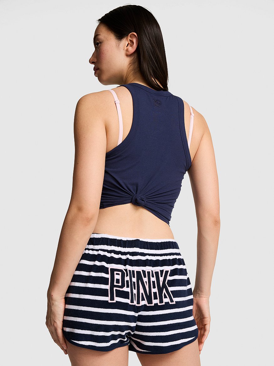 terry cover up shorts terry cover up shorts