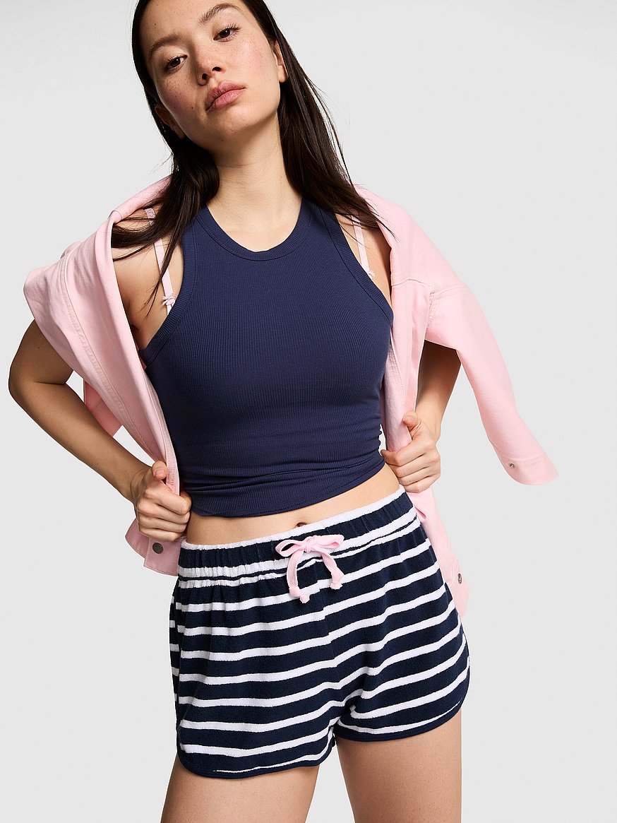 terry cover up shorts terry cover up shorts