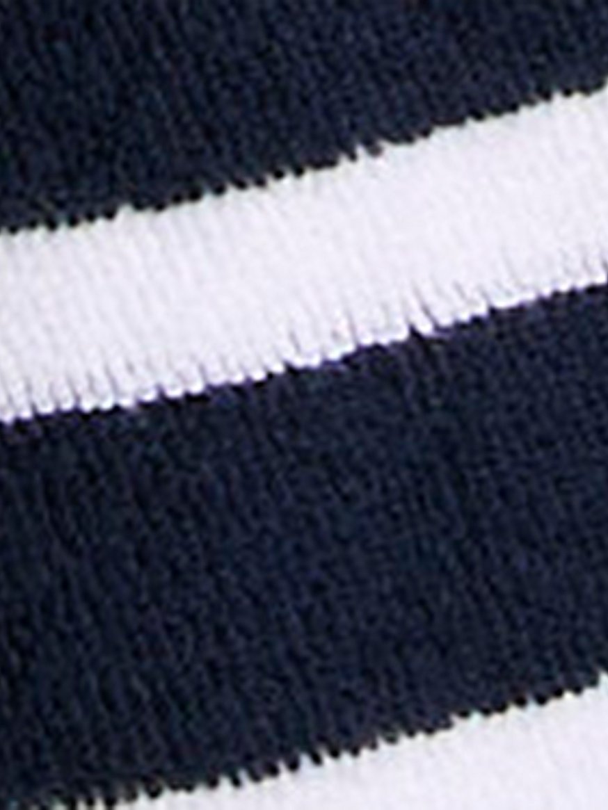 terry cover up shorts terry cover up shorts