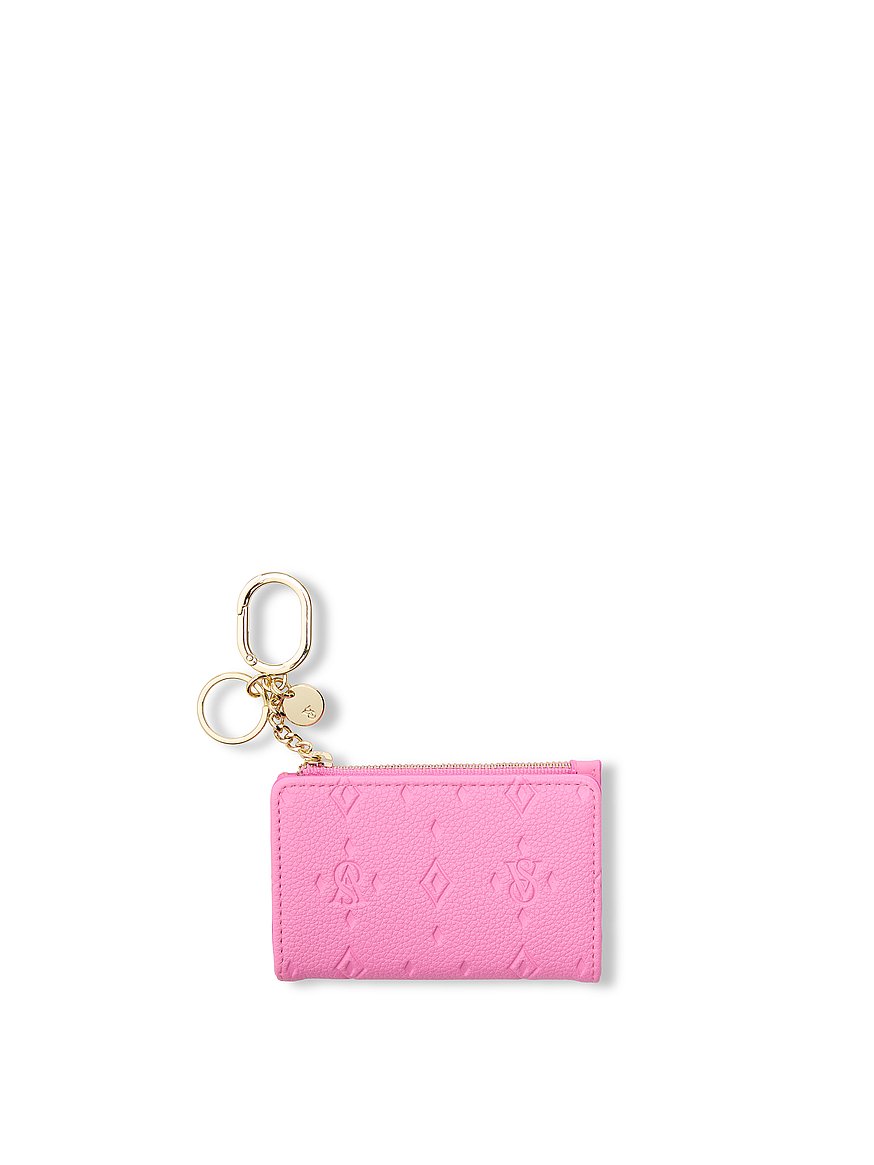 foldover card case foldover card case