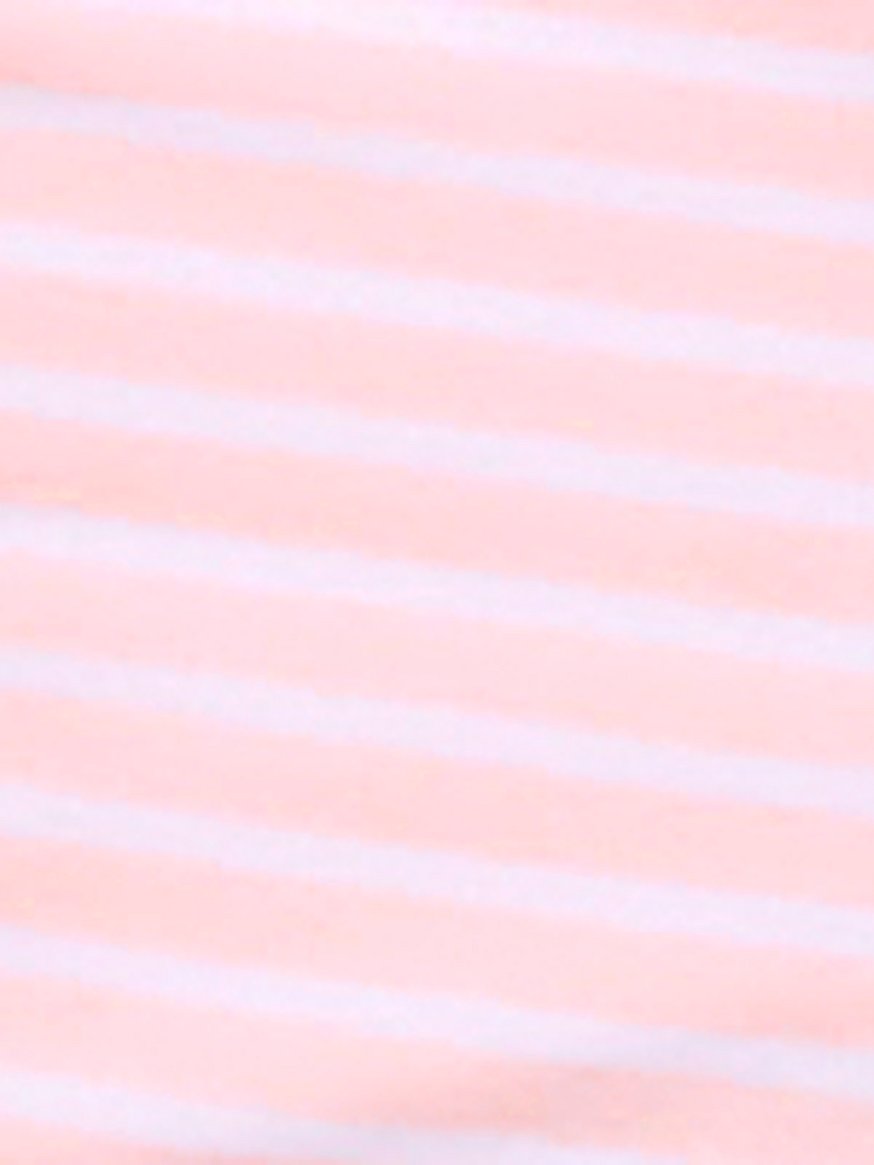 all day cotton™ strappy dress all day cotton™ strappy dress
