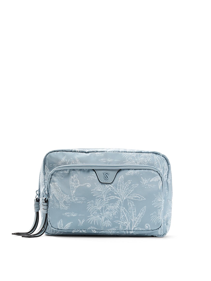 travel makeup pouch travel makeup pouch