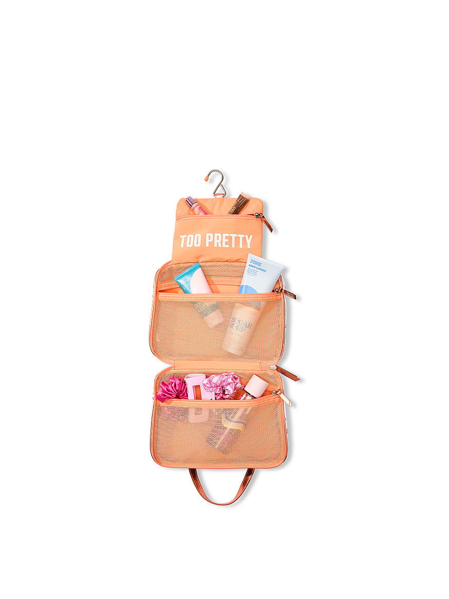 travel toiletry bag travel toiletry bag