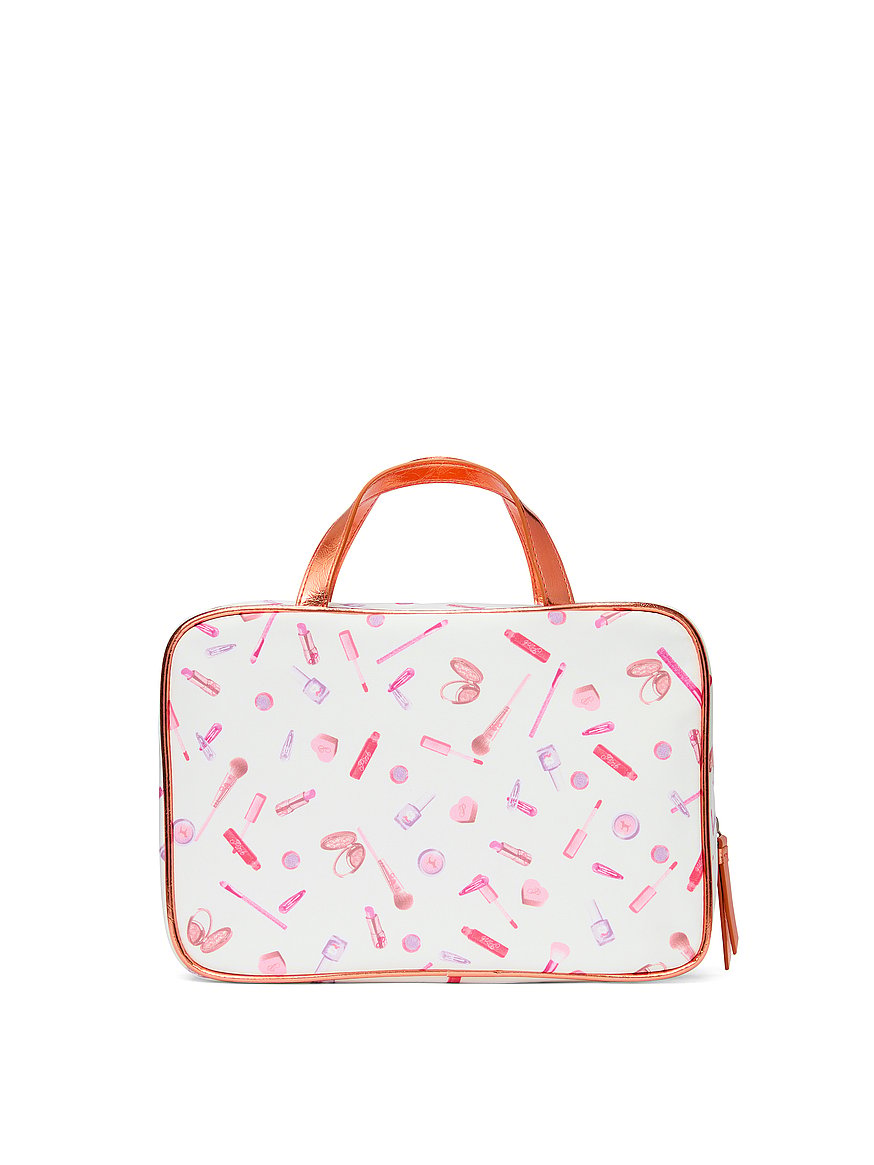 travel toiletry bag travel toiletry bag