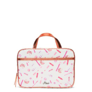 Витрина travel toiletry bag