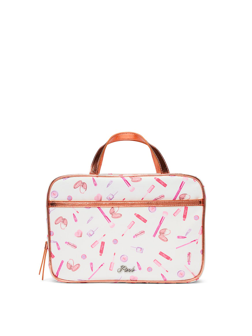 travel toiletry bag travel toiletry bag