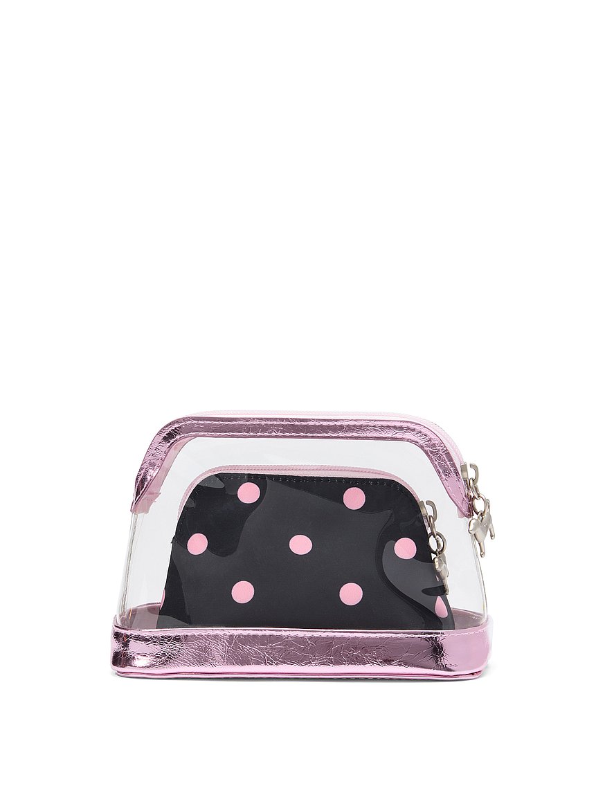 makeup bag duo makeup bag duo