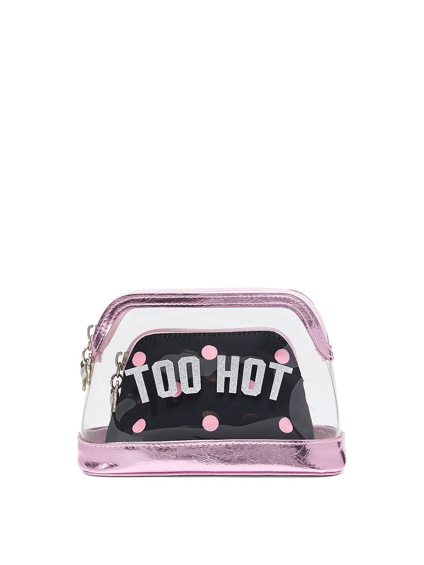 makeup bag duo makeup bag duo